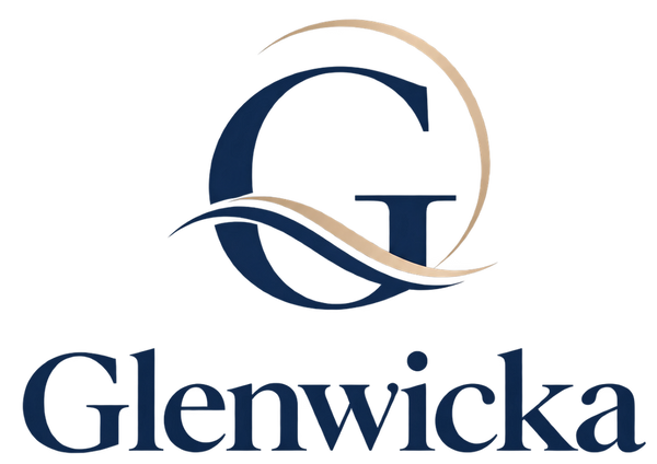 Glenwicka